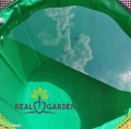4ecd51b669d2e4ebe8aeaf5a478e1cc5