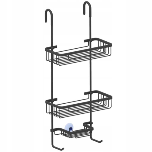 be1cdf5f7f47a37158f7321f44eb5ef9