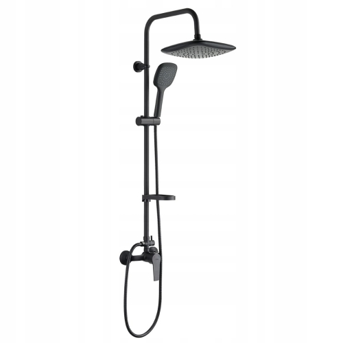 083f35a71ad45c7444a288b1349b4e78