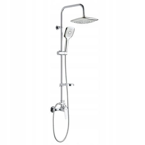 706fb7da0598373ea87e040a646d62da