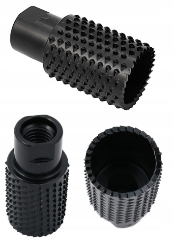 5ae6365ed1a3eb32bd562517c24c7d9e