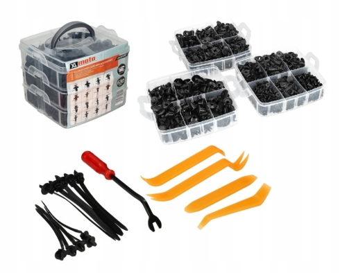 a4b0243e7dc5af9ef9297cd0726a2964