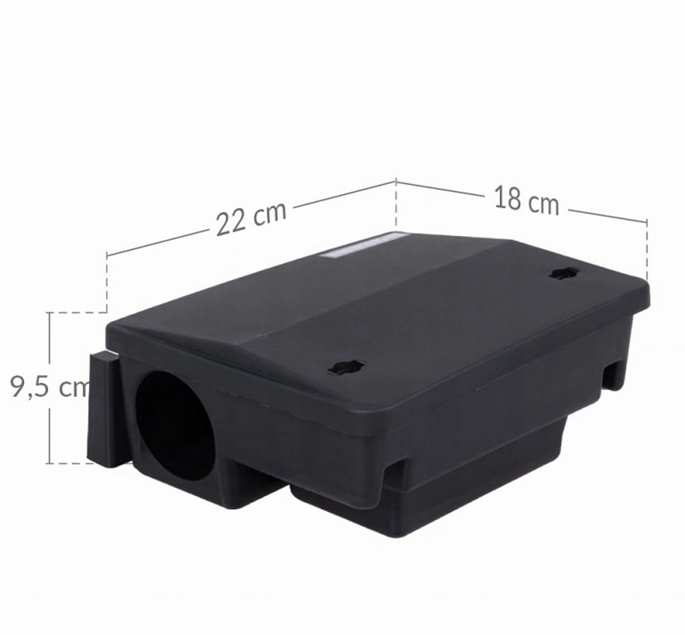 2e3134451db07da6107cc2b8b1383d98