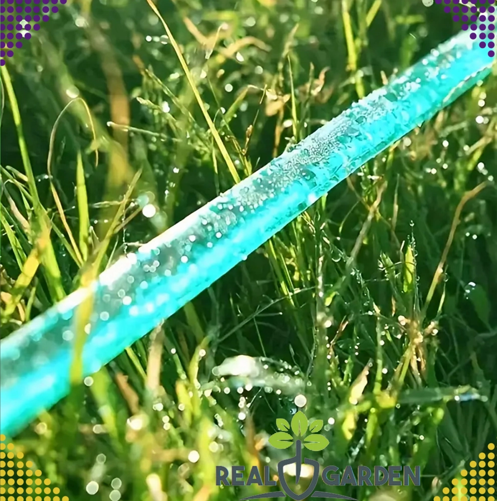 a20e3d0a8dae59a7c78b95c9095287cc