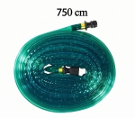 9fc528a237df7064d1e6b8b5780865e4