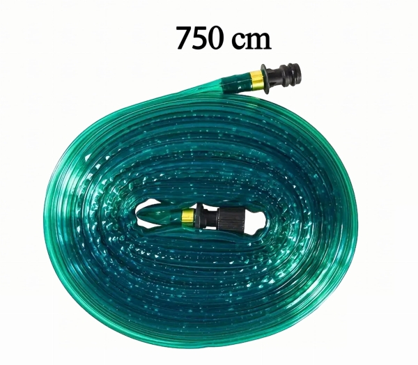 9fc528a237df7064d1e6b8b5780865e4