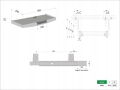 2f53c09ea1dd3a70e00959d71d049094