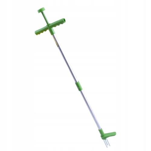 aa9028ef5021fc78b26bfcb4aea064d9