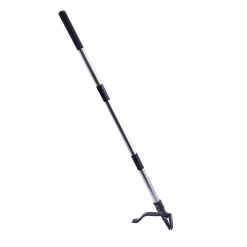 b27ee44618ddffc633e78549f6056a51