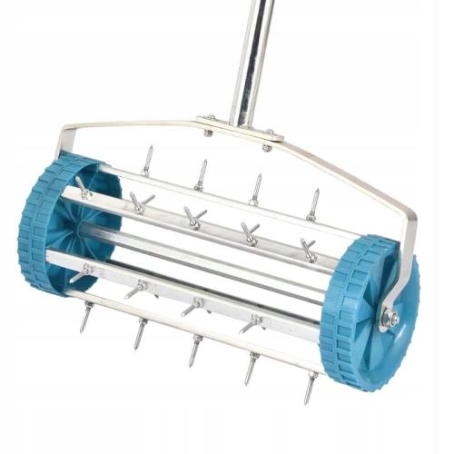 1acbc943186b7907d1351d69c5c66e07