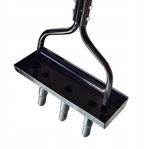 1de7f3fb8e127b1632e1fb47609a4856