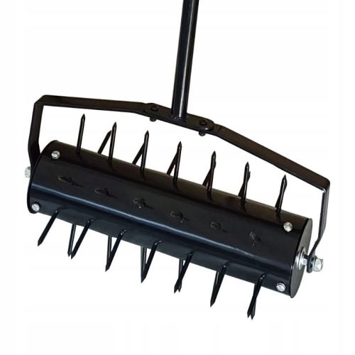 652a42dfe005bcccace86a2461eb4b85