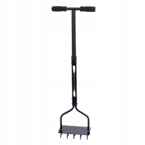 0646bd2de0a0f18416416344529caedd