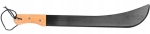 e4478f1373d51dc6d6b0662d3c391a70