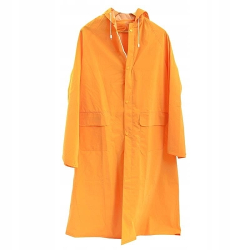 dc9cc0ebac11e6732914fc44fd7973d0