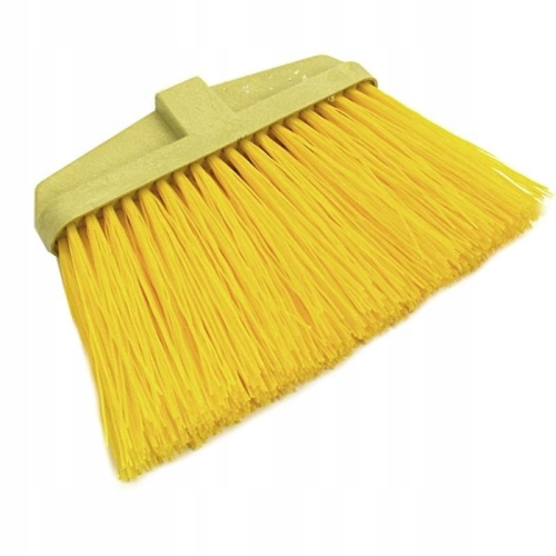 2ffdab8e37752990f56d0546a84cb0dc