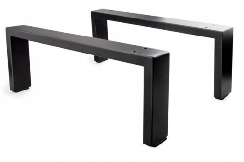 d6ccf547b6b840f8c783a98d9502db70