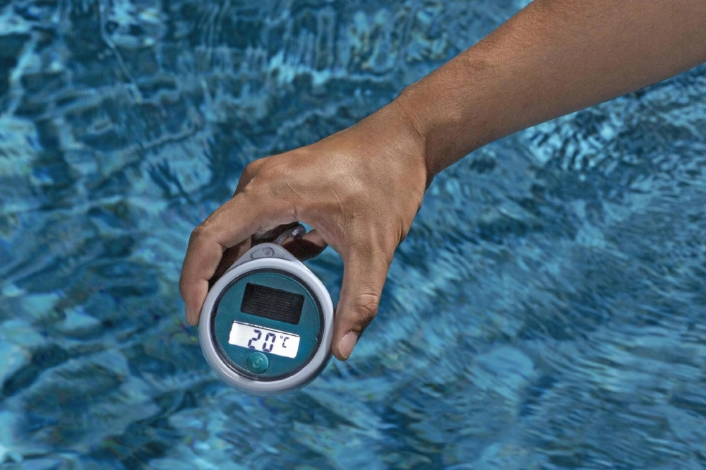 7aaa2a097513e32c1d8750d1a61aa87d