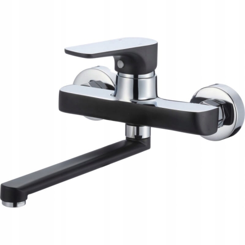 fd6b909846c5b5479973fb237906a52d