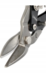 55c98cb148ad366b815f9bc99f238f23