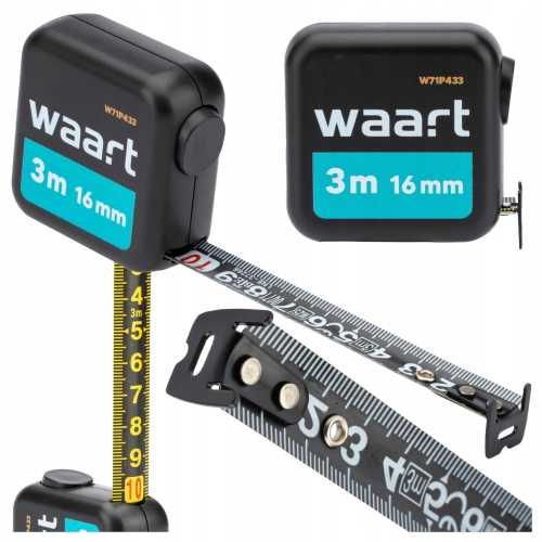 af3193ca848497d07a883510e4215924