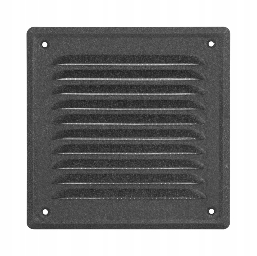 b88033624dd9e2cd4f672ccb2107b1d7