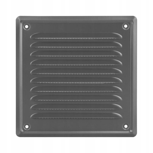 3021e95f5e4d697c8e7308e7cf297d17