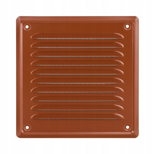 fbe62ac478c1919ce3888adbee1351c9