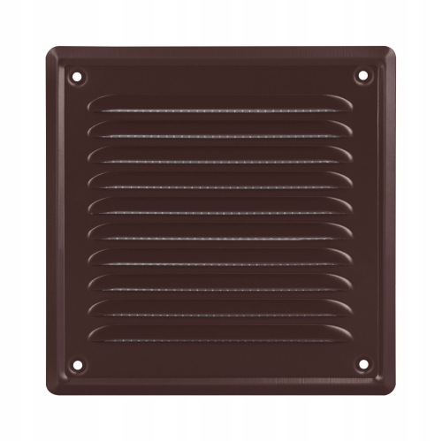 6d55cdc4b49f0dd86d7538f789f8a19f