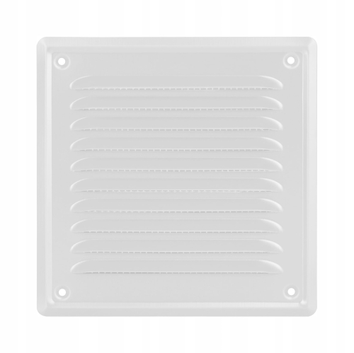 8a4aff03bb6a14f57083524257c842a7