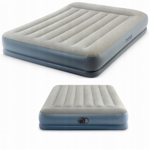 e6c2b8b38bdd1da5356d1e0338b54480