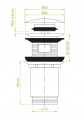 b8d38ffddc2b031f5bee2af9fa497ddf