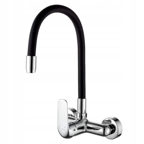 0e3e2bc26b6085e95c2e982cf34dafaf