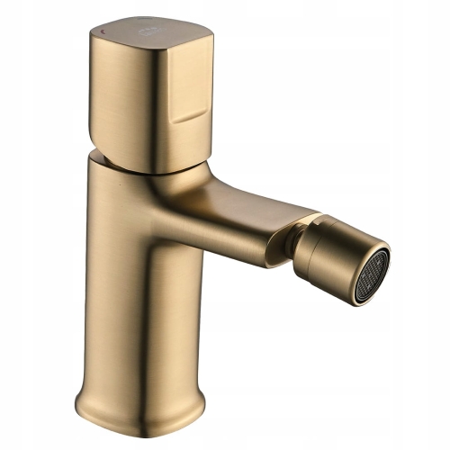 b45cfa8da0ec9ab27968e79c8c36dd50