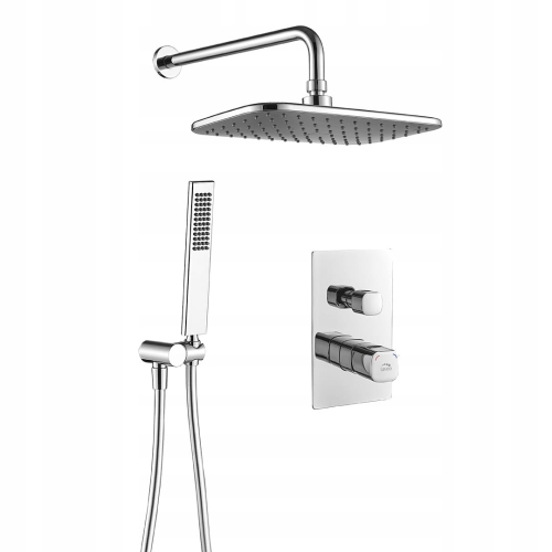 58fc6227e5dcc07b45c4c0dd6d2a1044