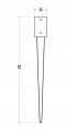 5a986e0210962d4b22176f015adbe1a1