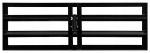 9212e29e0e7b9c91b0e3e524ddb8dccd