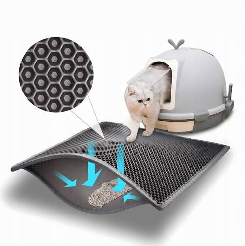 0af75c6258fada0970d4c77465e18794