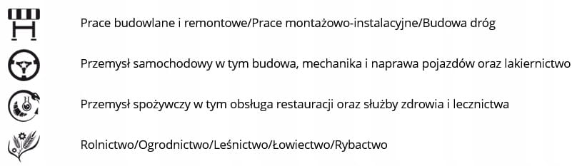 afdfccb5d92b61f006e39844b554e108