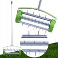 a91acf7ab120b03e8459378a2aa683dd