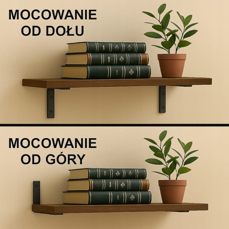 015fdcddcdc562e9bda78e02ffe9a59e