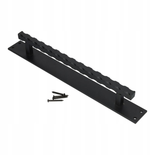 86f3a0aec296b40996523eb8eaee06eb