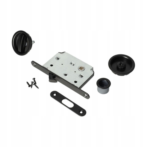 9ad8cd32a15bc1f9d83e15abd0eb0249