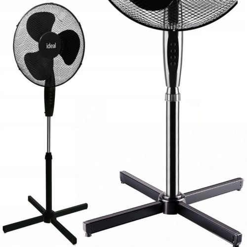 89063b9b7db0d63aaede06b9ba1c6576