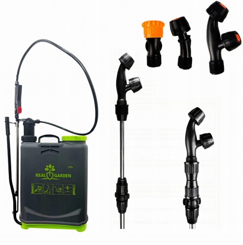 c52373c718eb7e5707cc73f14ec9356f