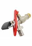 e85d4731a2d70f35b569cd2b330ba5c3