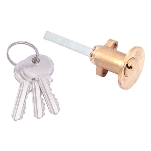 WKŁADKA OKRĄGŁA DO ZAMKÓW NAWIERZCHNIOWYCH ŁUCZNIK