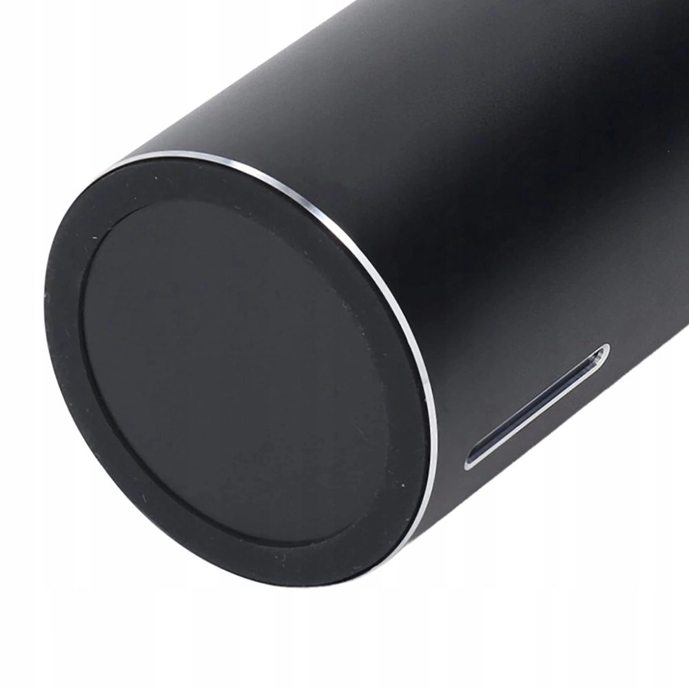 NAWILŻACZ POWIETRZA MINI DYFUZOR ZAPACHOWY SAMOCHODOWY PRZENOŚNY USB