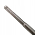 DŁUTO SDS PLUS 100 mm 14X250 mm SZEROKIE ELASTYCZNE SKROBAK