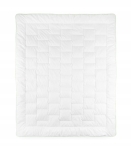 KOŁDRA BAMBOO 200X220 IMPERIAL BAMBUS POLIESTR CAŁOROCZNA ANTYALERGICZNA